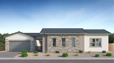 205 Sunnyvale Spring St, Las Vegas, NV 89138