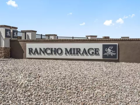 37197 W San Clemente St, Maricopa, AZ 85138
