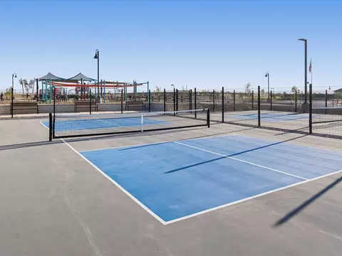 37197 W San Clemente St, Maricopa, AZ 85138