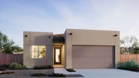 7489 W Saguaro Perch Way, Marana, AZ 85658