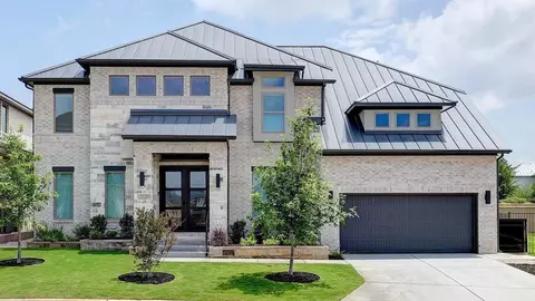 38 Enia Cir, San Antonio, TX 78257