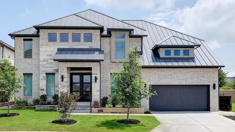 38 Enia Cir, San Antonio, TX 78257