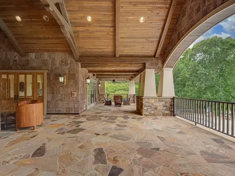 Exterior - 2338 Pinnacle Way, York, SC 29745 photo 53 of 59