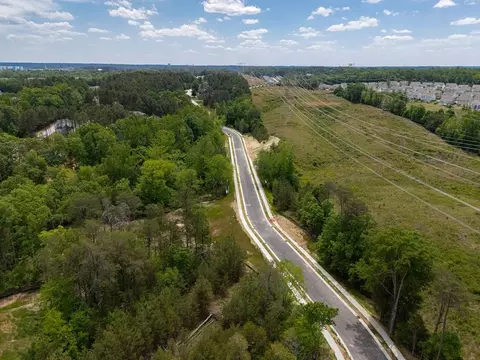 View/Area - 2338 Pinnacle Way, York, SC 29745 photo 4 of 22