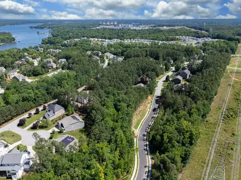View/Area - 2338 Pinnacle Way, York, SC 29745 photo 1 of 22