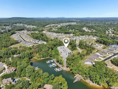 View/Area - 2338 Pinnacle Way, York, SC 29745 photo 5 of 22