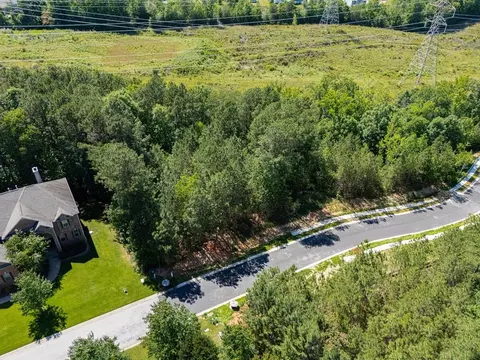 View/Area - 2338 Pinnacle Way, York, SC 29745 photo 7 of 22