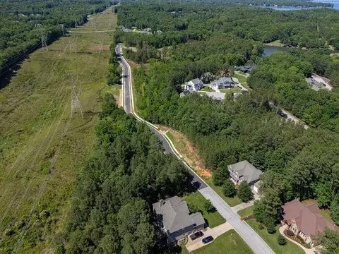 View/Area - 2338 Pinnacle Way, York, SC 29745 photo 21 of 22