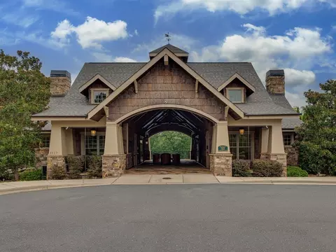 Exterior - 2338 Pinnacle Way, York, SC 29745 photo 56 of 59