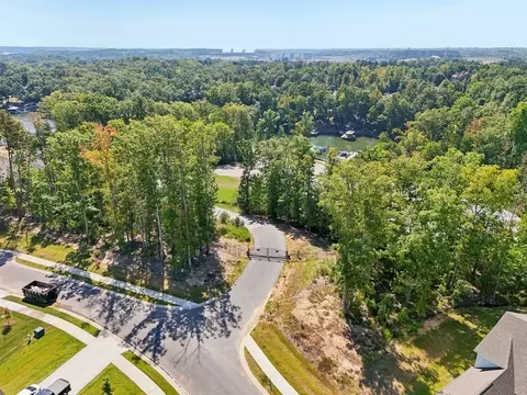 View/Area - 2338 Pinnacle Way, York, SC 29745 photo 15 of 22