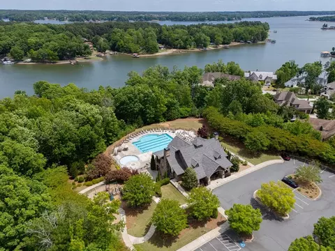 View/Area - 2338 Pinnacle Way, York, SC 29745 photo 2 of 22