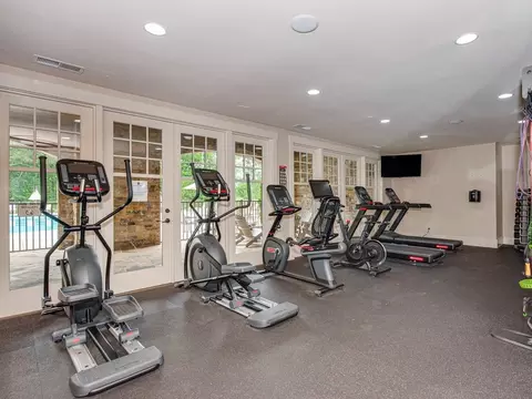 Other - 2338 Pinnacle Way, York, SC 29745 photo 32 of 33