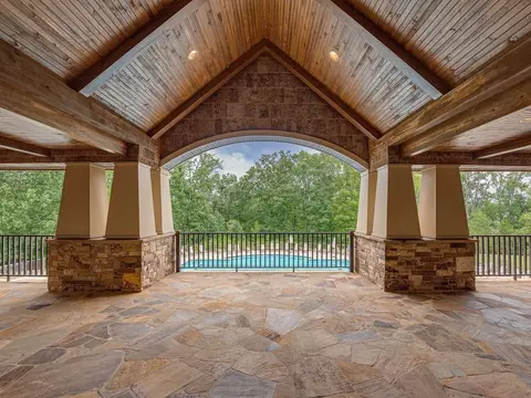 Exterior - 2338 Pinnacle Way, York, SC 29745 photo 55 of 59