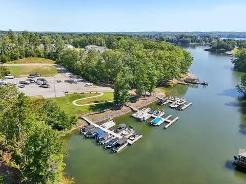 View/Area - 2338 Pinnacle Way, York, SC 29745 photo 14 of 22