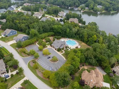 View/Area - 2338 Pinnacle Way, York, SC 29745 photo 13 of 22