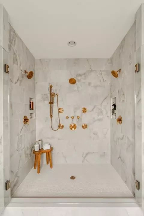 Bath - 2338 Pinnacle Way, York, SC 29745 photo 13 of 13