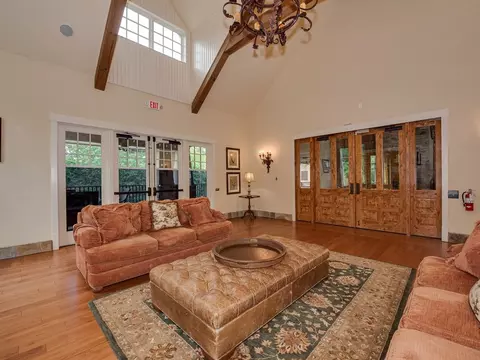 Other - 2338 Pinnacle Way, York, SC 29745 photo 31 of 33