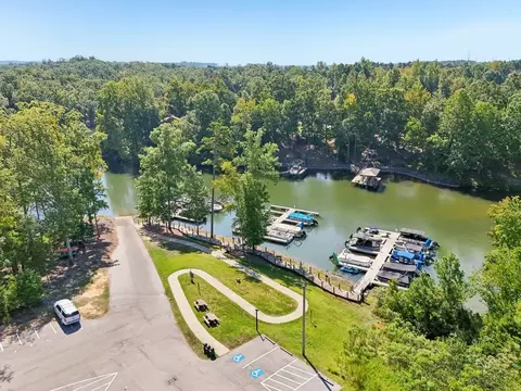 View/Area - 2338 Pinnacle Way, York, SC 29745 photo 6 of 22