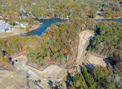 View/Area - 2338 Pinnacle Way, York, SC 29745 photo 8 of 22