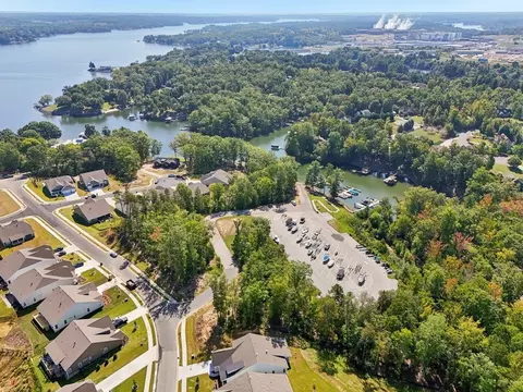 View/Area - 2338 Pinnacle Way, York, SC 29745 photo 19 of 22