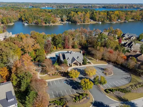 View/Area - 2338 Pinnacle Way, York, SC 29745 photo 9 of 22