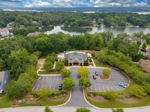 View/Area - 2338 Pinnacle Way, York, SC 29745 photo 12 of 22