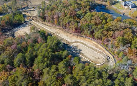 View/Area - 2338 Pinnacle Way, York, SC 29745 photo 10 of 22