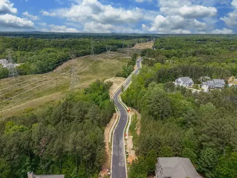 View/Area - 2338 Pinnacle Way, York, SC 29745 photo 20 of 22
