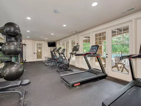 Other - 2338 Pinnacle Way, York, SC 29745 photo 30 of 33