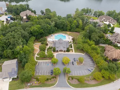 View/Area - 2338 Pinnacle Way, York, SC 29745 photo 11 of 22