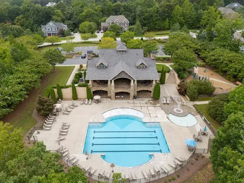 View/Area - 2338 Pinnacle Way, York, SC 29745 photo 4 of 22