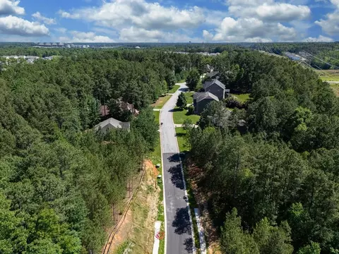 View/Area - 2338 Pinnacle Way, York, SC 29745 photo 3 of 22