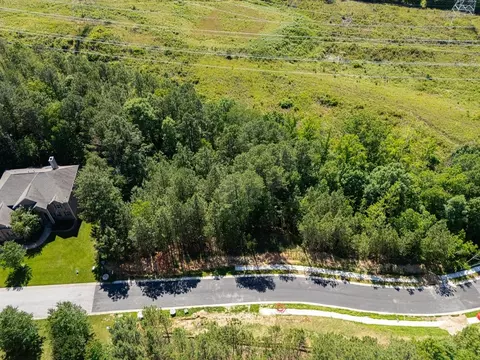 View/Area - 2338 Pinnacle Way, York, SC 29745 photo 22 of 22