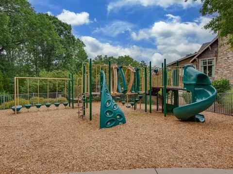 Exterior - 2338 Pinnacle Way, York, SC 29745 photo 51 of 59