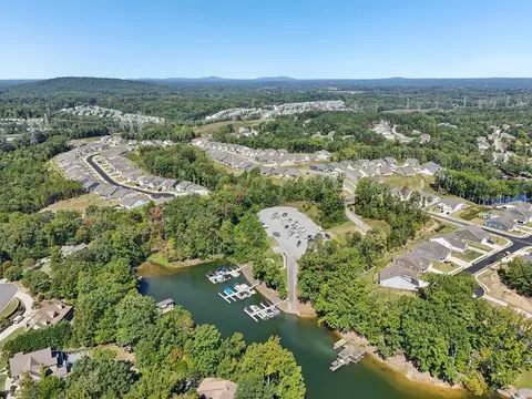 View/Area - 2338 Pinnacle Way, York, SC 29745 photo 18 of 22