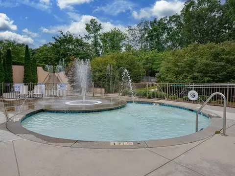 Exterior - 2338 Pinnacle Way, York, SC 29745 photo 50 of 59