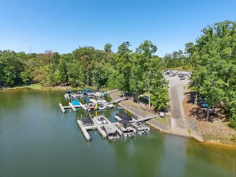 View/Area - 2338 Pinnacle Way, York, SC 29745 photo 7 of 22