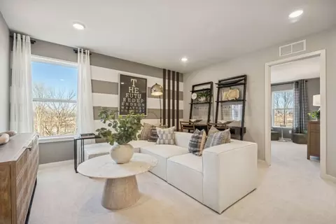 Other - 16290 Comstock Ln, Maple Grove, MN 55369 photo 3 of 3