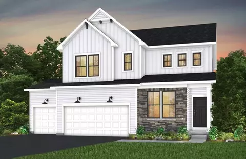 16290 Comstock Ln, Maple Grove, MN 55369