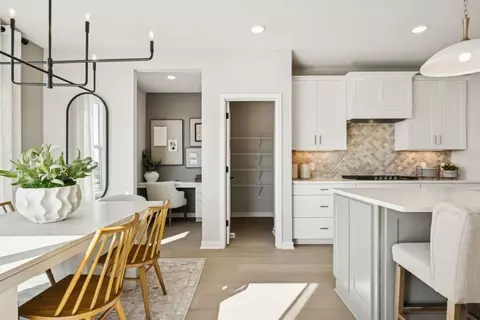 Other - 16290 Comstock Ln, Maple Grove, MN 55369 photo 2 of 3