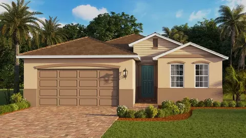 Other - 3980 Kennebunk Loop, Mount Dora, FL 32757 photo 1 of 6