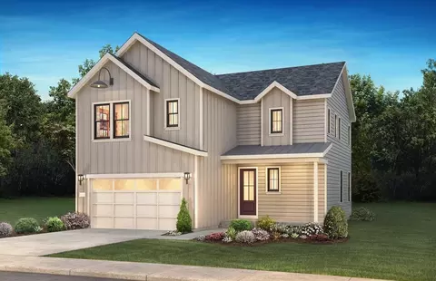 9110 Lake Breeze Dr, Littleton, CO 80125