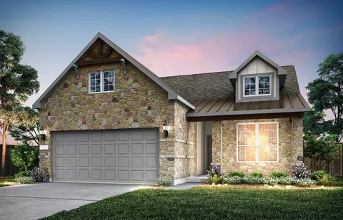 108 Spiderwort Rd, San Marcos, TX 78666