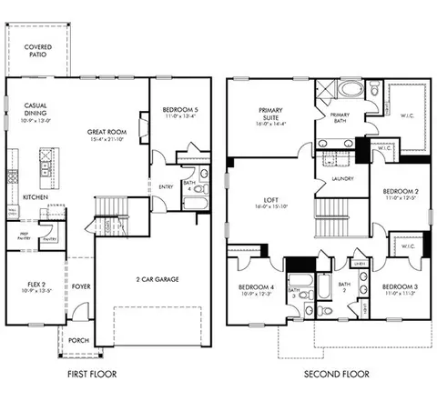 351 Allingham Rd, Piedmont, SC 29673