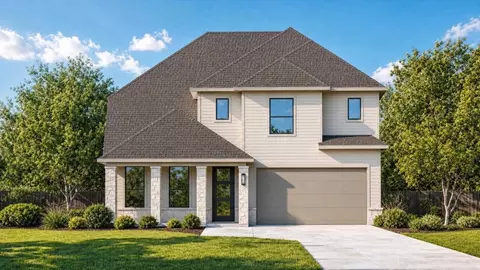 12306 Heartvine Pkwy, Schertz, TX 78154
