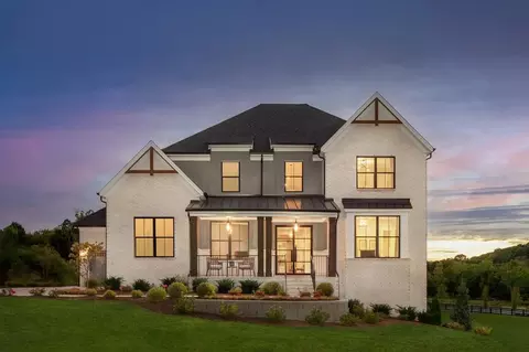 7278 Orrinshire Dr, Fairview, TN 37062