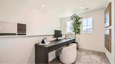 Entry Way - 2732 E 152nd Cir, Thornton, CO 80602 photo 1 of 2