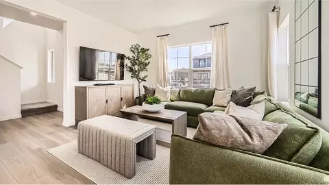 Living - 2732 E 152nd Cir, Thornton, CO 80602 photo 1 of 1