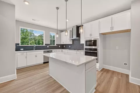 309 Old Town Village Rd, Waxhaw, NC 28173