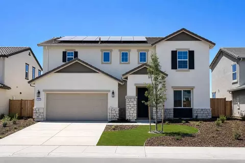 1424 Whitewater Way, Lincoln, CA 95648